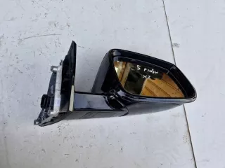 0000062 Зеркало наружное правое BMW X2 F39 Арт e11818125, вид 3