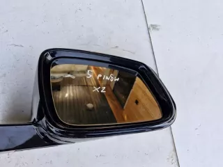 0000062 Зеркало наружное правое BMW X2 F39 Арт e11818125, вид 4