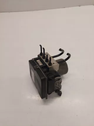 8E0910517D 8E0614517AK Блок ABS Audi A4 B7 Арт e11817969, вид 4