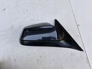 0000057 Зеркало наружное правое BMW 7 F01/F02 Арт e11817850, вид 1