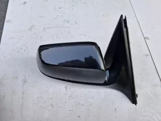 0000057 Зеркало наружное правое BMW 7 F01/F02 Арт e11817850, вид 2