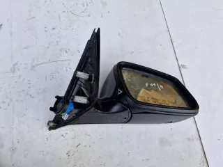 0000057 Зеркало наружное правое BMW 7 F01/F02 Арт e11817850, вид 3