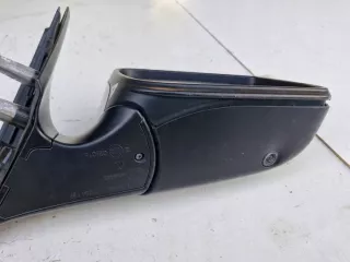 0000057 Зеркало наружное правое BMW 7 F01/F02 Арт e11817850, вид 4