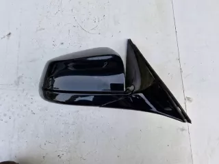 0000050 Зеркало наружное правое BMW 5 F10/F11/GT F07 Арт e11817740, вид 1