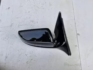 0000050 Зеркало наружное правое BMW 5 F10/F11/GT F07 Арт e11817740, вид 3