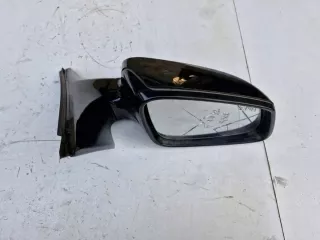0000050 Зеркало наружное правое BMW 5 F10/F11/GT F07 Арт e11817740, вид 4
