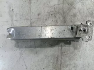 7266192 Передняя часть (ноускат) в сборе BMW 1 F20/F21 Арт e11816166, вид 3