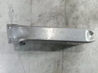 7266192 Передняя часть (ноускат) в сборе BMW 1 F20/F21 Арт e11816166, вид 4