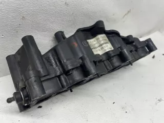 059129712BQ Коллектор впускной Audi A4 B7 Арт e11815998, вид 1