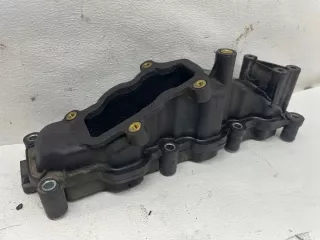059129712BQ Коллектор впускной Audi A4 B7 Арт e11815998, вид 2