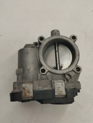 03C133062D Моновпрыск Volkswagen Passat B6 Арт e11815842, вид 2
