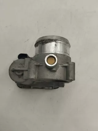 03C133062D Моновпрыск Volkswagen Passat B6 Арт e11815842, вид 4