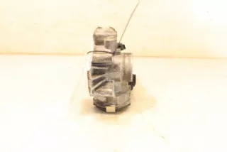 0280750481 Моновпрыск Toyota Yaris 3 Арт e11815799, вид 3