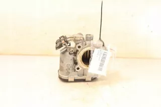 0280750481 Моновпрыск Toyota Yaris 3 Арт e11815797, вид 1