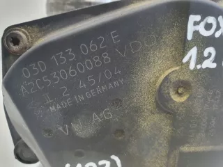 03D133062E Моновпрыск Skoda Praktik Арт e11815776, вид 2