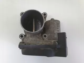 03D133062E Моновпрыск Skoda Praktik Арт e11815776, вид 3
