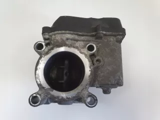 03D133062E Моновпрыск Skoda Praktik Арт e11815776, вид 4