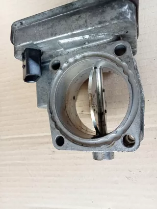 8981052101 Моновпрыск Opel Astra J Арт e11815613, вид 1