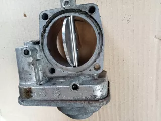 8981052101 Моновпрыск Opel Astra J Арт e11815613, вид 2