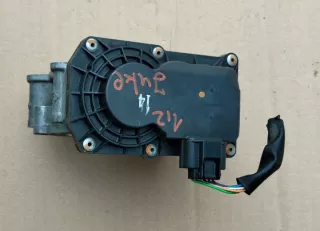 161206038R Моновпрыск Nissan Juke 1 Арт e11815596, вид 2
