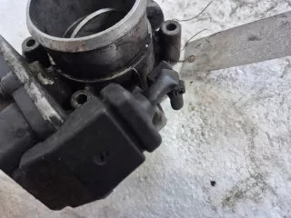 A6460901670 Моновпрыск Mercedes Sprinter W906 Арт e11815566, вид 2