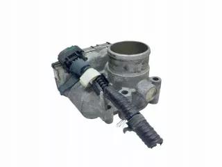 0280750042 Моновпрыск Fiat Punto 2 Арт e11815521, вид 1