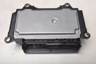 31406534 Блок AirBag Volvo V40 2 Арт e11815518, вид 3