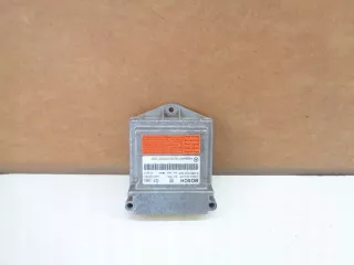 A9064461142 Блок AirBag Mercedes Sprinter W906 Арт e11815373, вид 1