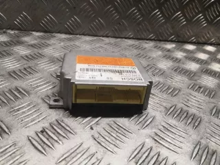 2118701185 Блок AirBag Mercedes E W211 Арт e11815358, вид 2