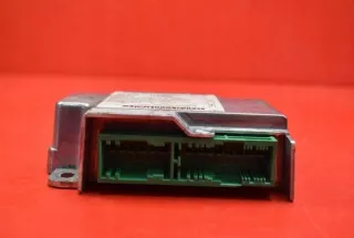 95910-1H000 Блок AirBag Kia Ceed 1 Арт e11815323, вид 3