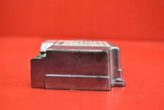 95910-1H000 Блок AirBag Kia Ceed 1 Арт e11815323, вид 4