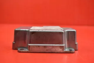 95910-1H000 Блок AirBag Kia Ceed 1 Арт e11815323, вид 5