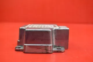 95910-1H000 Блок AirBag Kia Ceed 1 Арт e11815323, вид 6