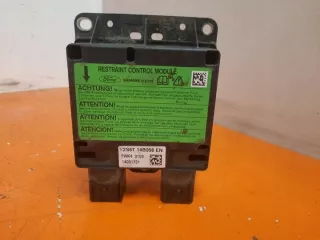 2S6T14B056 Блок AirBag Ford Fusion 1 Арт e11815295, вид 1