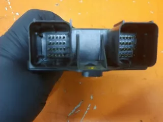 2S6T14B056 Блок AirBag Ford Fusion 1 Арт e11815295, вид 2