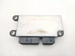 13594404 Блок AirBag Chevrolet Corvette Арт e11815277, вид 2