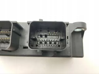 13594404 Блок AirBag Chevrolet Corvette Арт e11815277, вид 5