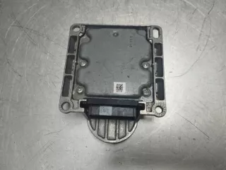 6857701 Блок AirBag BMW 1 F20/F21 Арт e11815203, вид 2
