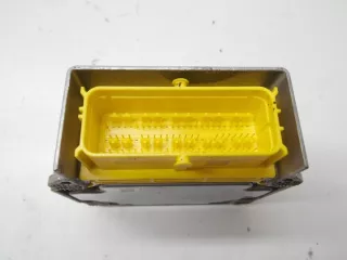 8E0959655G Блок AirBag Audi A4 B7 Арт e11815182, вид 2