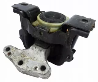 9681706580 9683181180 3637666 1807GW Подушка крепления КПП Opel Crossland x Арт e11814836, вид 2
