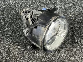 518588240 Фара противотуманная левая Fiat Panda 3 Арт e11814751