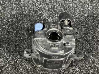 518588240 Фара противотуманная левая Fiat Panda 3 Арт e11814751, вид 3