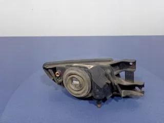 51775550 Фара противотуманная левая Fiat Bravo 2 Арт e11814749, вид 2