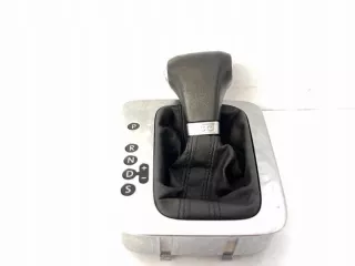 5M1713203G Ручка кулисы КПП Volkswagen Golf 6 Арт e11814718, вид 1