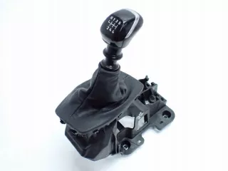 9845930080 Ручка кулисы КПП Peugeot 208 2 Арт e11814699, вид 2