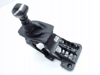 9845930080 Ручка кулисы КПП Peugeot 208 2 Арт e11814699, вид 3