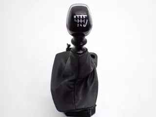 9845930080 Ручка кулисы КПП Peugeot 208 2 Арт e11814699, вид 4