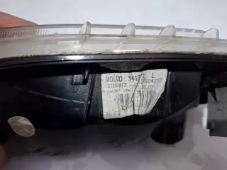 31290873 Фара левая Volvo XC60 1 Арт e11814672, вид 4
