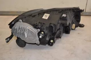 2GM941035B Фара левая Volkswagen T-Cross Арт e11814565, вид 4