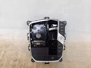 5A42EF3 Ручка кулисы КПП BMW 3 G20/G21 Арт e11814323, вид 2